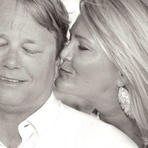 Meet your Posher, Finley